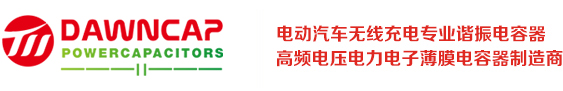 鄭州不銹鋼水箱